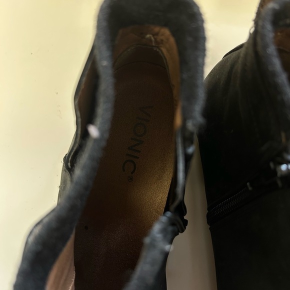 VIONIC JOSLYN WOMEN'S - Picture 6 of 8